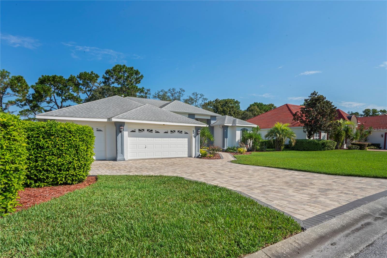 Image 73 of 98 For 9219 Grand Cypress Drive