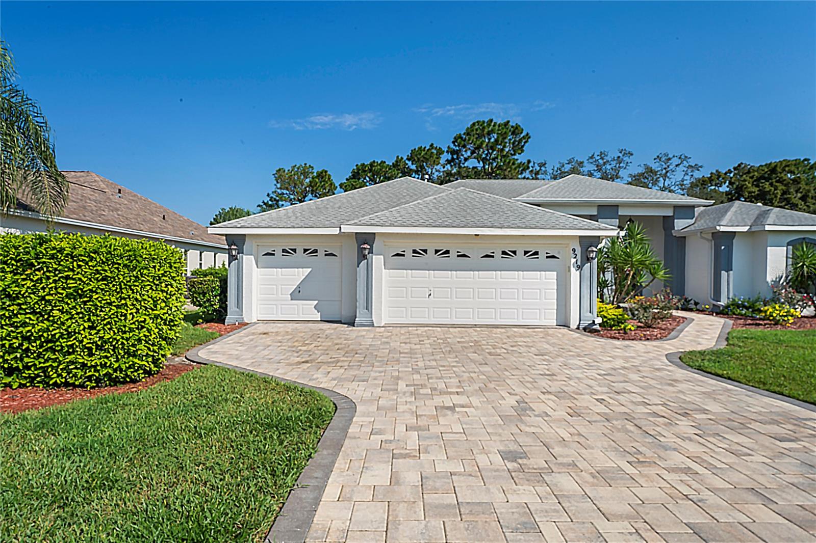 Image 74 of 98 For 9219 Grand Cypress Drive