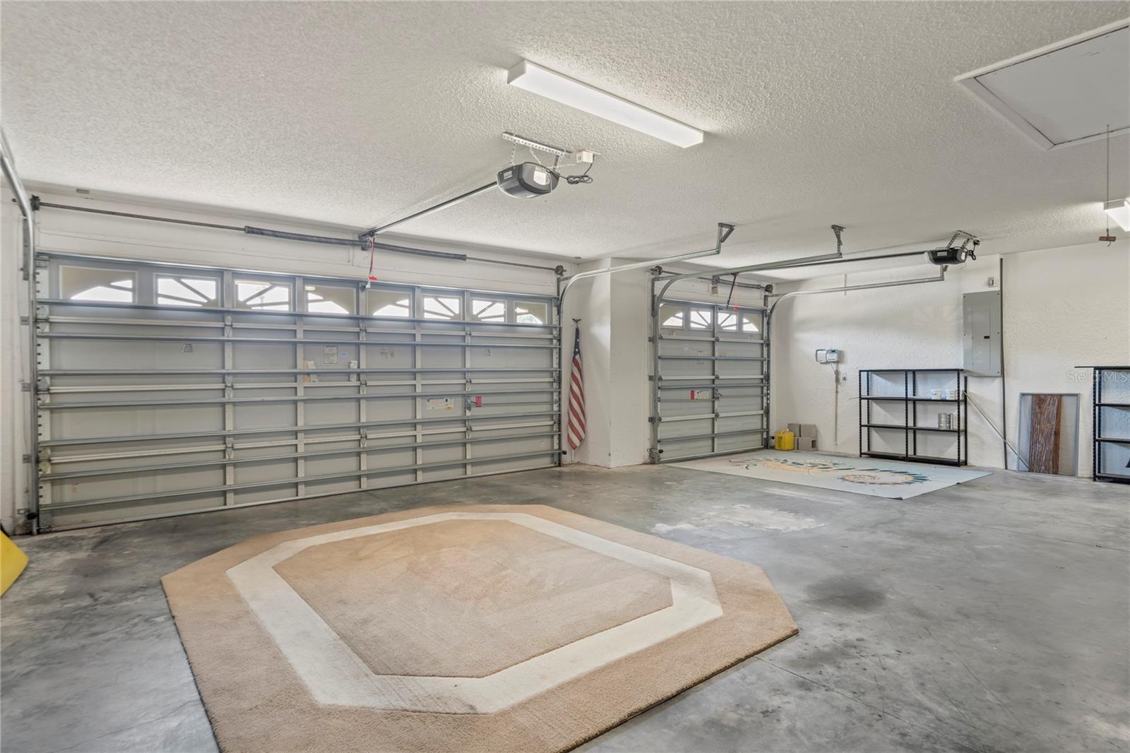 Image 75 of 98 For 9219 Grand Cypress Drive