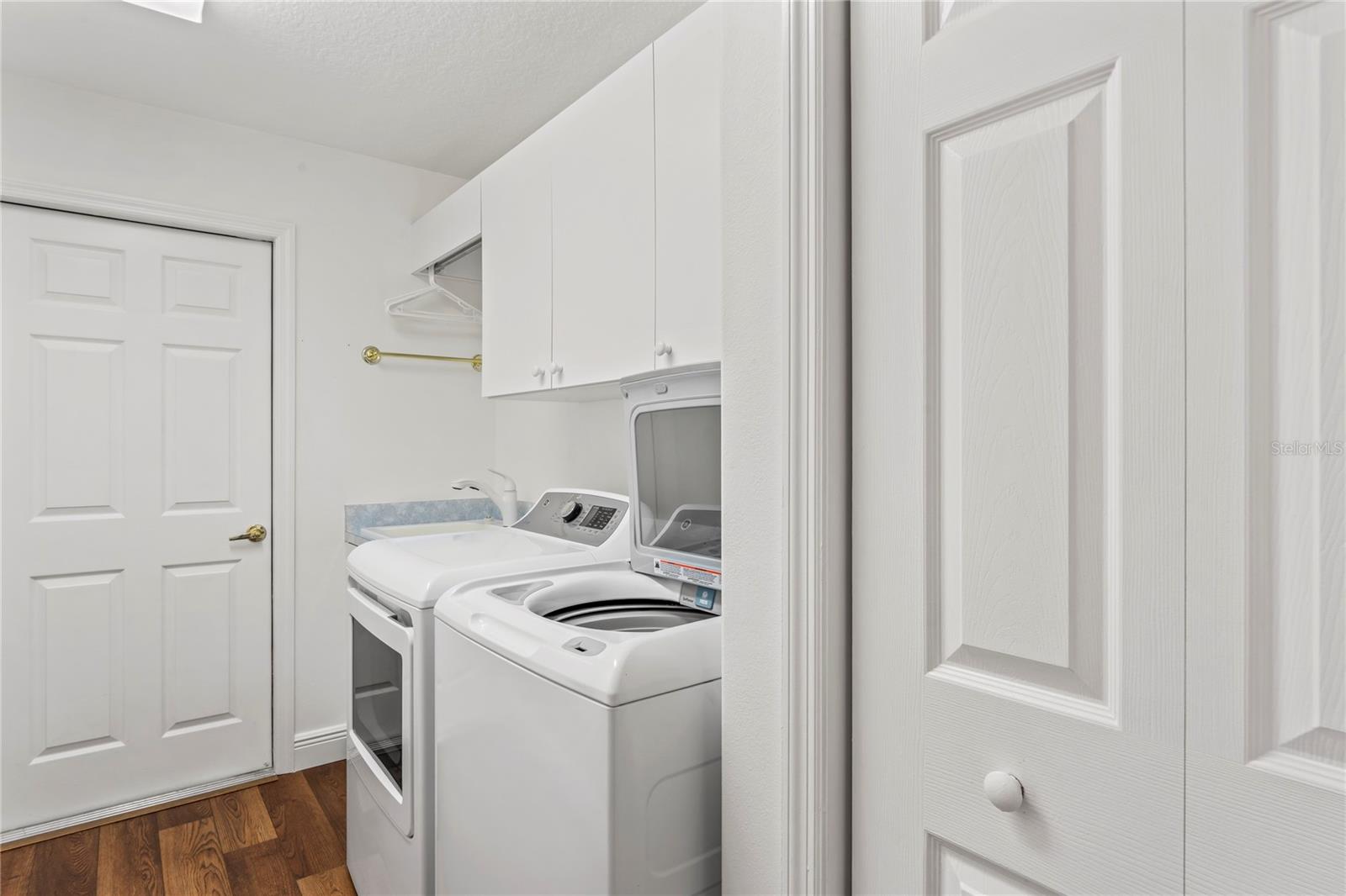 Image 76 of 98 For 9219 Grand Cypress Drive