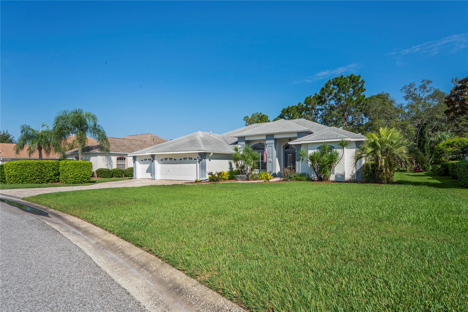 Image 77 of 98 For 9219 Grand Cypress Drive