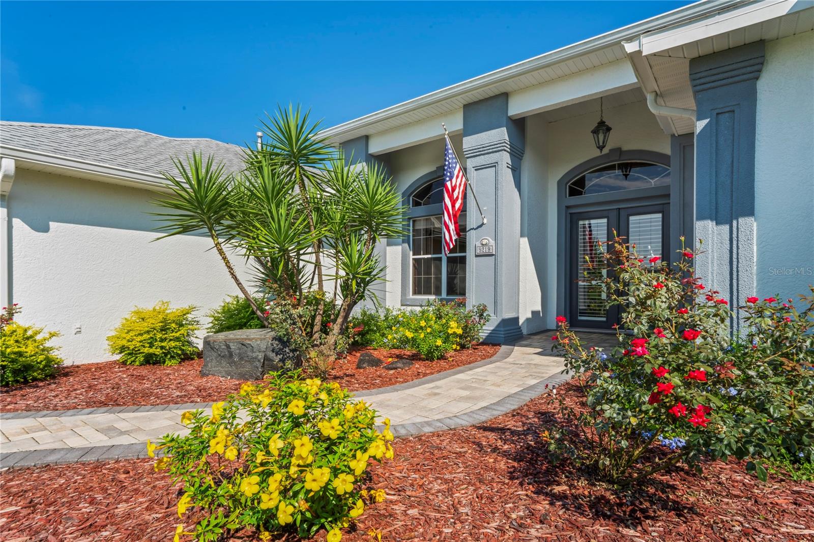 Image 78 of 98 For 9219 Grand Cypress Drive