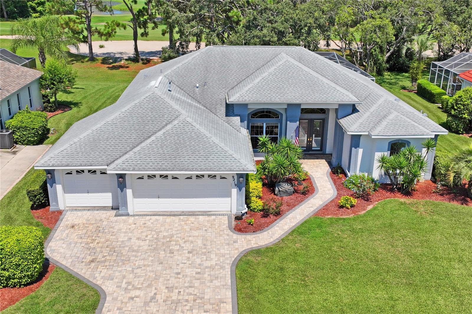 Image 79 of 98 For 9219 Grand Cypress Drive