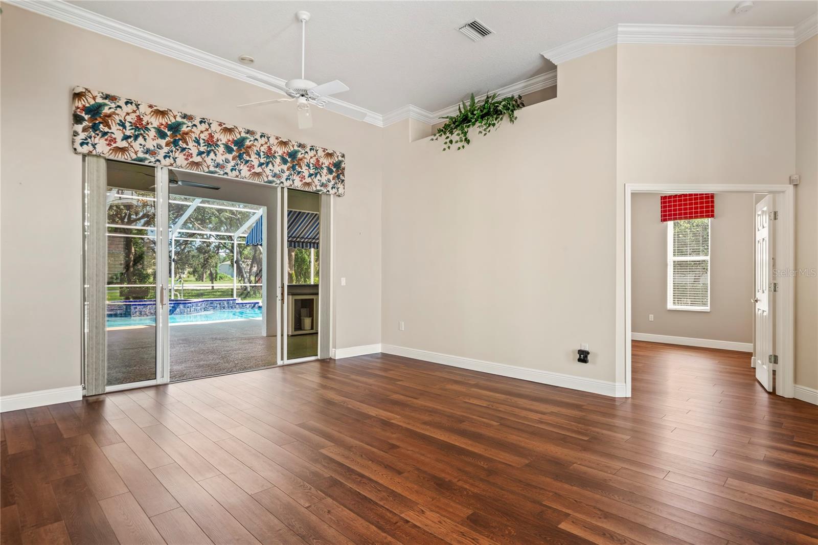 Image 8 of 98 For 9219 Grand Cypress Drive
