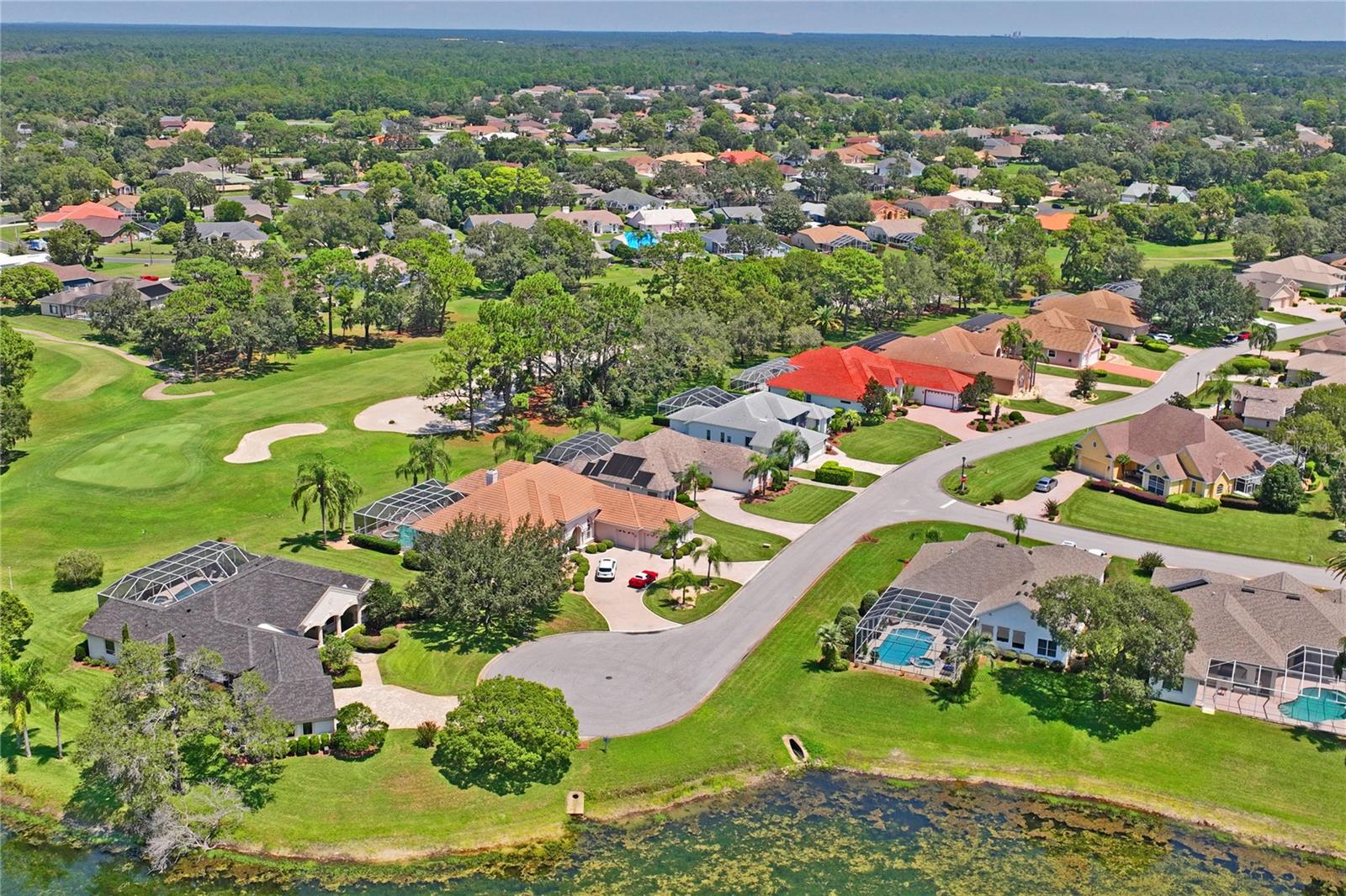 Image 83 of 98 For 9219 Grand Cypress Drive