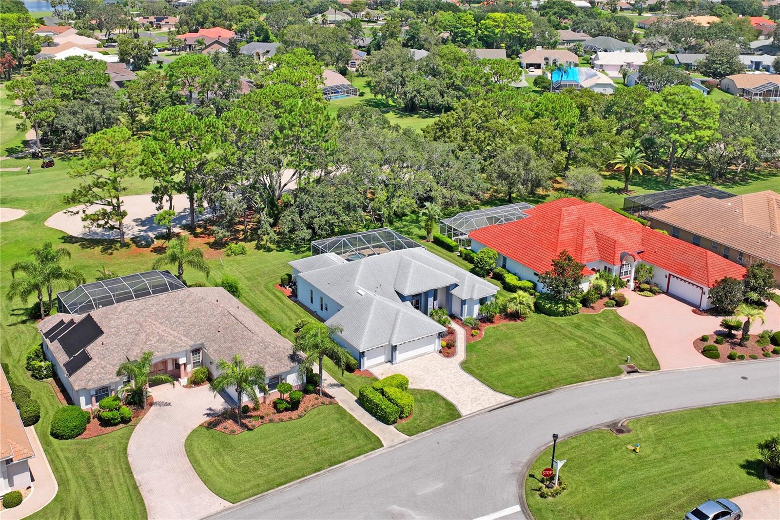 Image 88 of 98 For 9219 Grand Cypress Drive