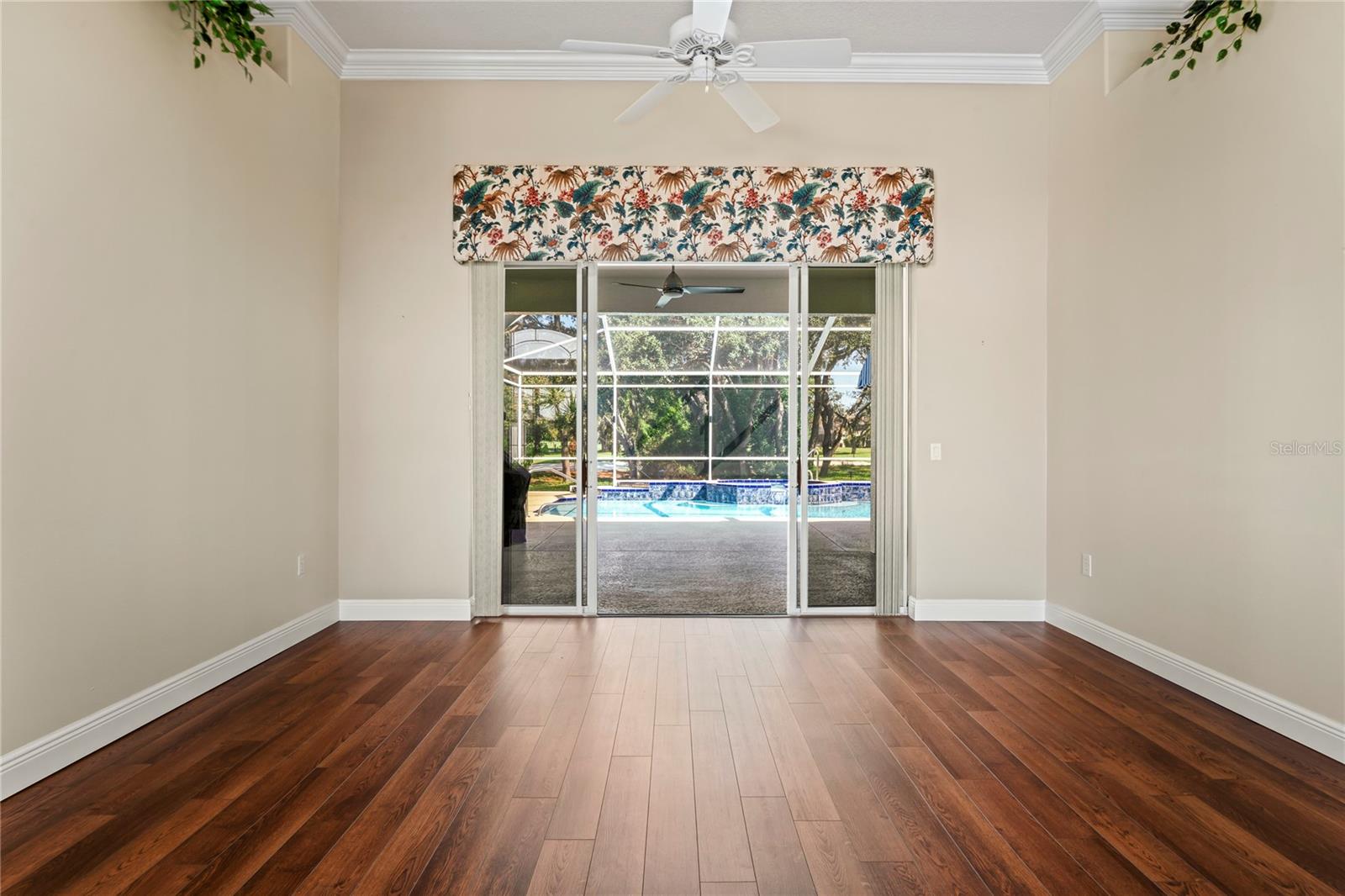 Image 9 of 98 For 9219 Grand Cypress Drive