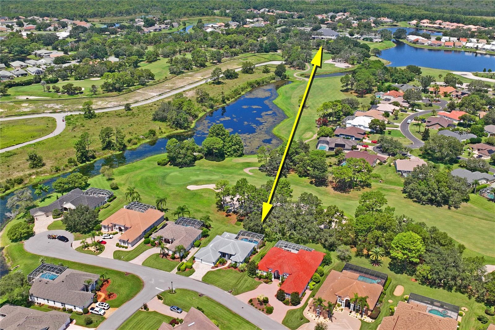 Image 90 of 98 For 9219 Grand Cypress Drive
