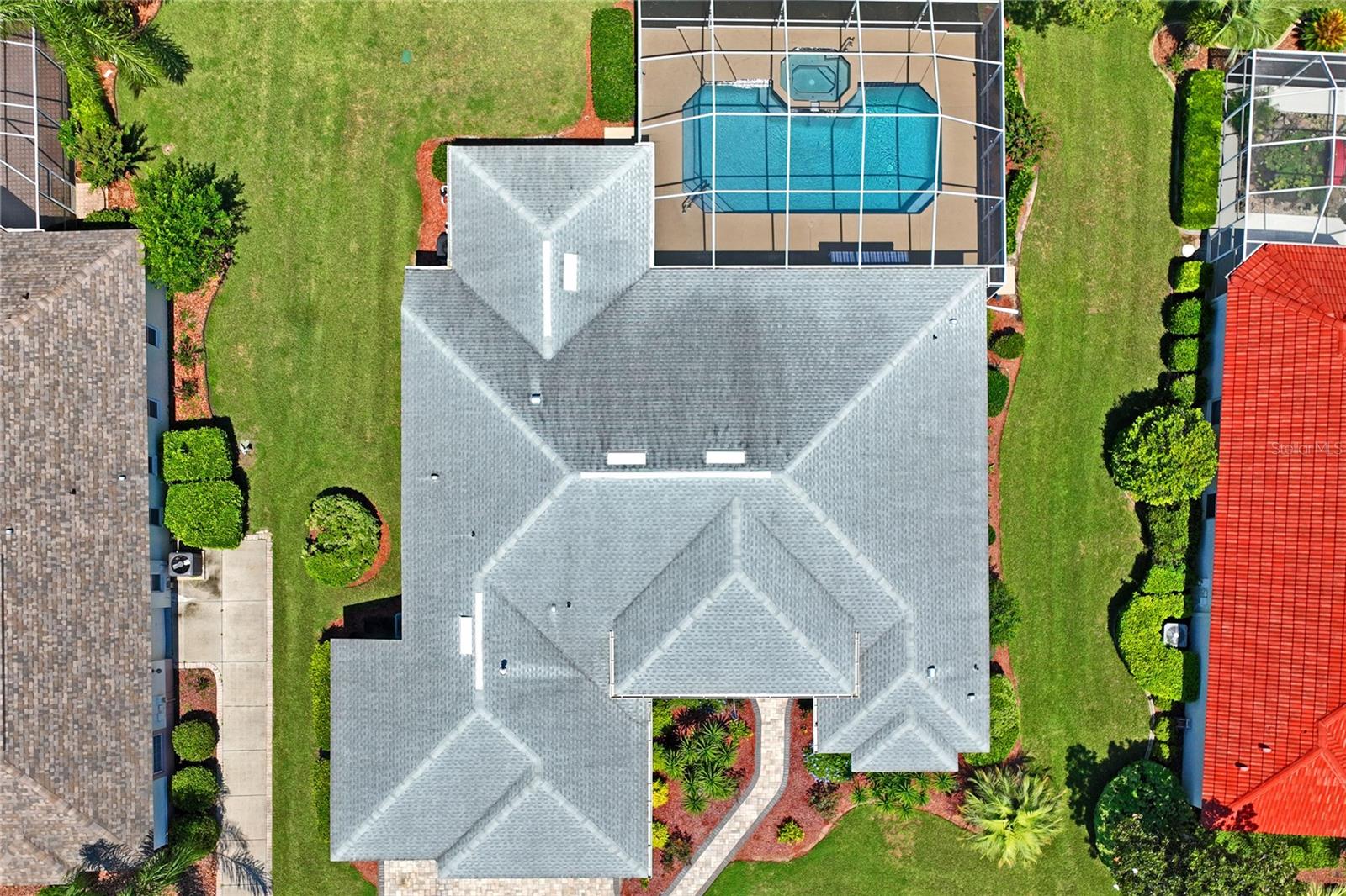 Image 92 of 98 For 9219 Grand Cypress Drive