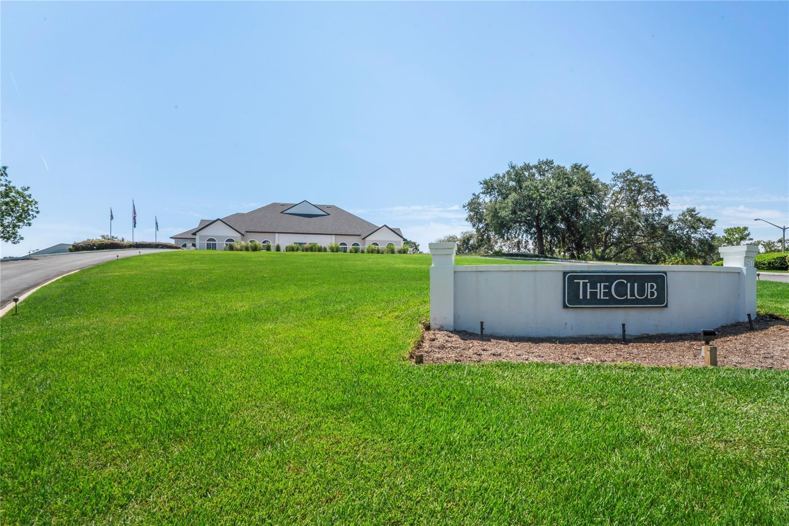 Image 93 of 98 For 9219 Grand Cypress Drive