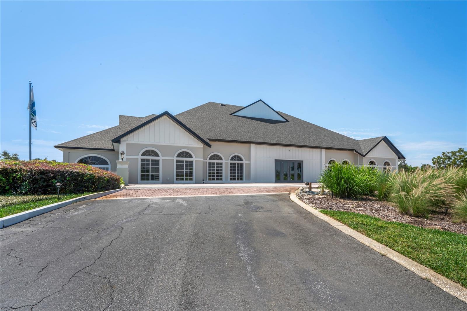 Image 94 of 98 For 9219 Grand Cypress Drive