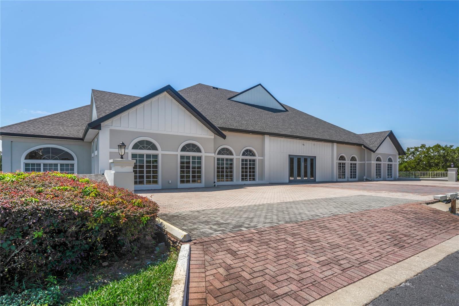Image 95 of 98 For 9219 Grand Cypress Drive