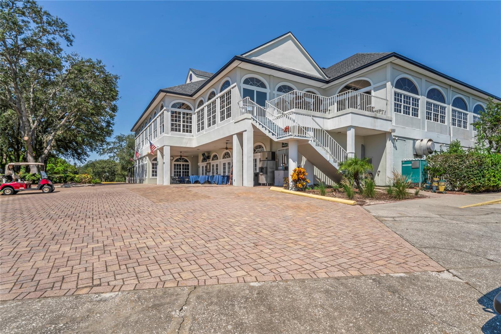 Image 96 of 98 For 9219 Grand Cypress Drive