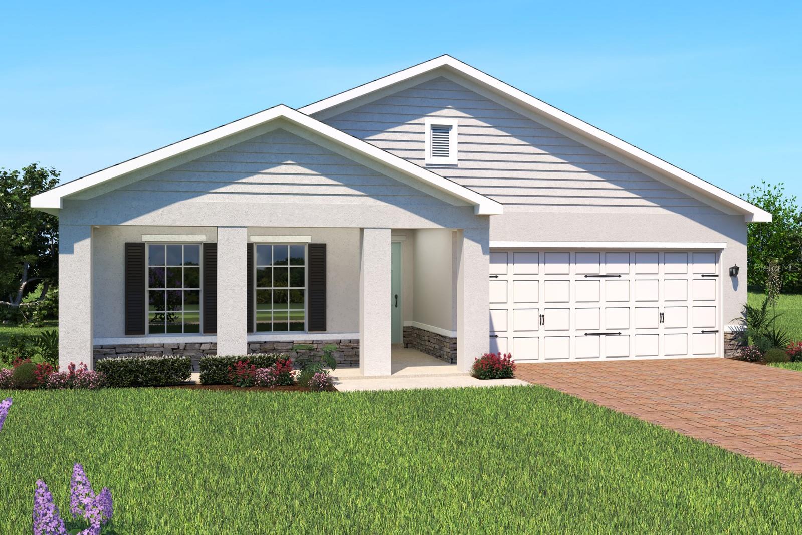 Details for 537 171st Street E, BRADENTON, FL 34212