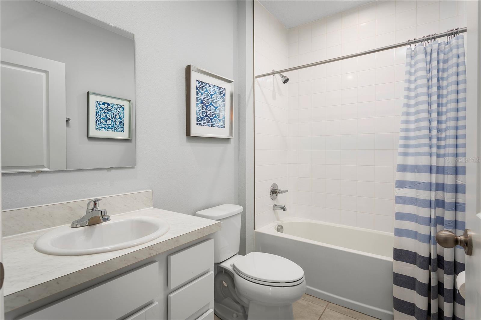 Image 15 of 17 For 537 171st Street E