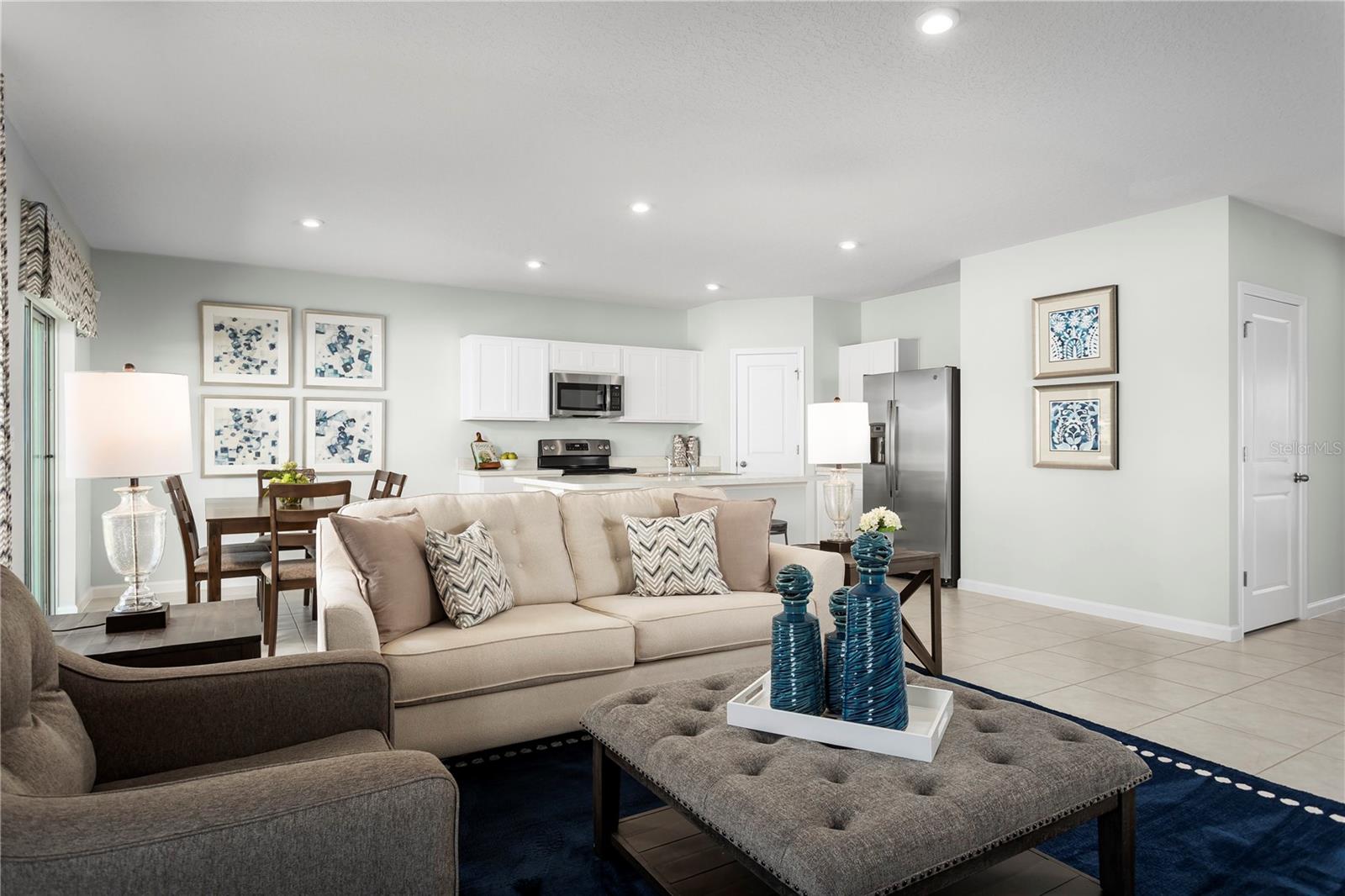 Image 2 of 17 For 537 171st Street E