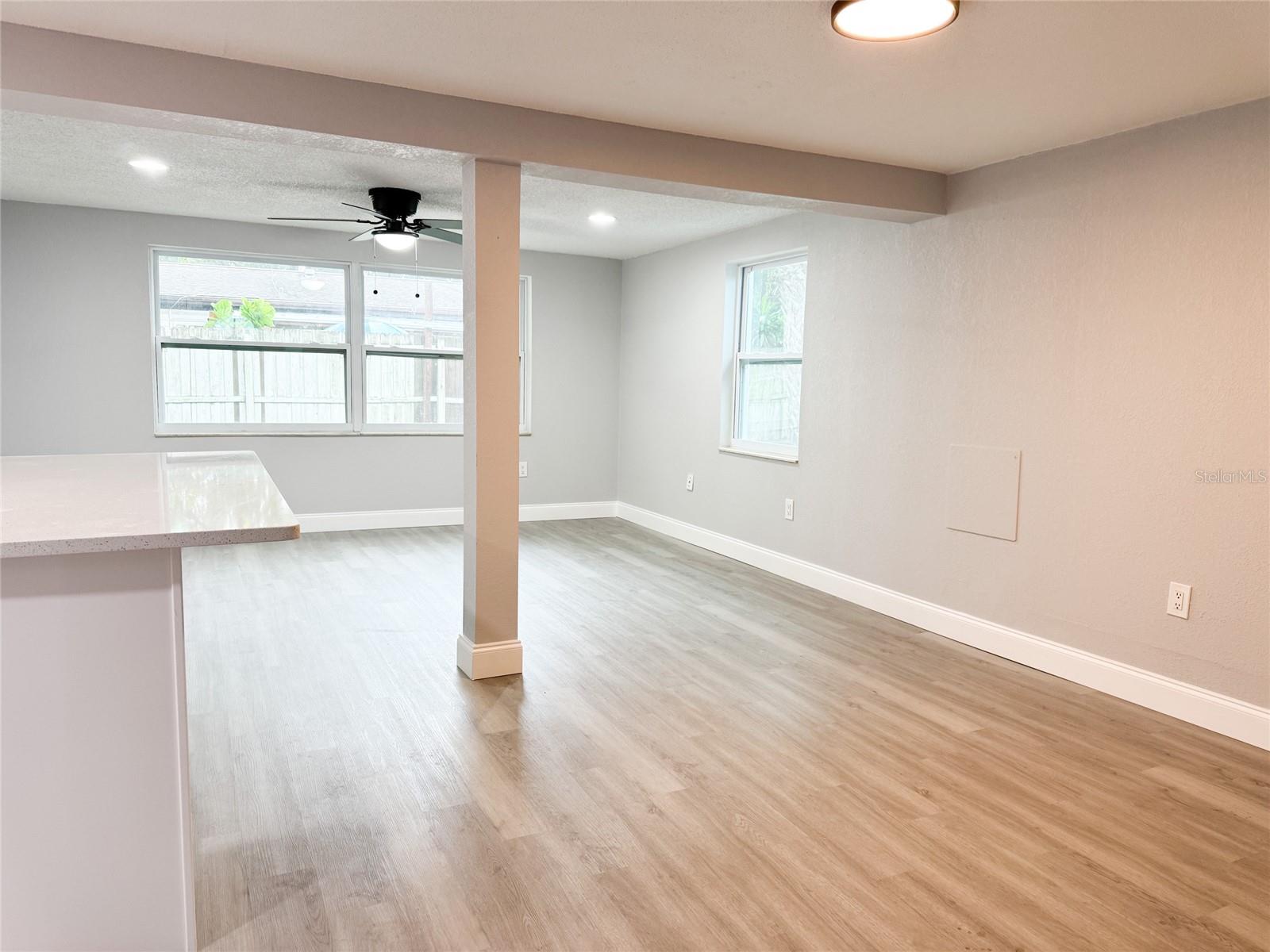 Image 14 of 35 For 8628 Roble Way
