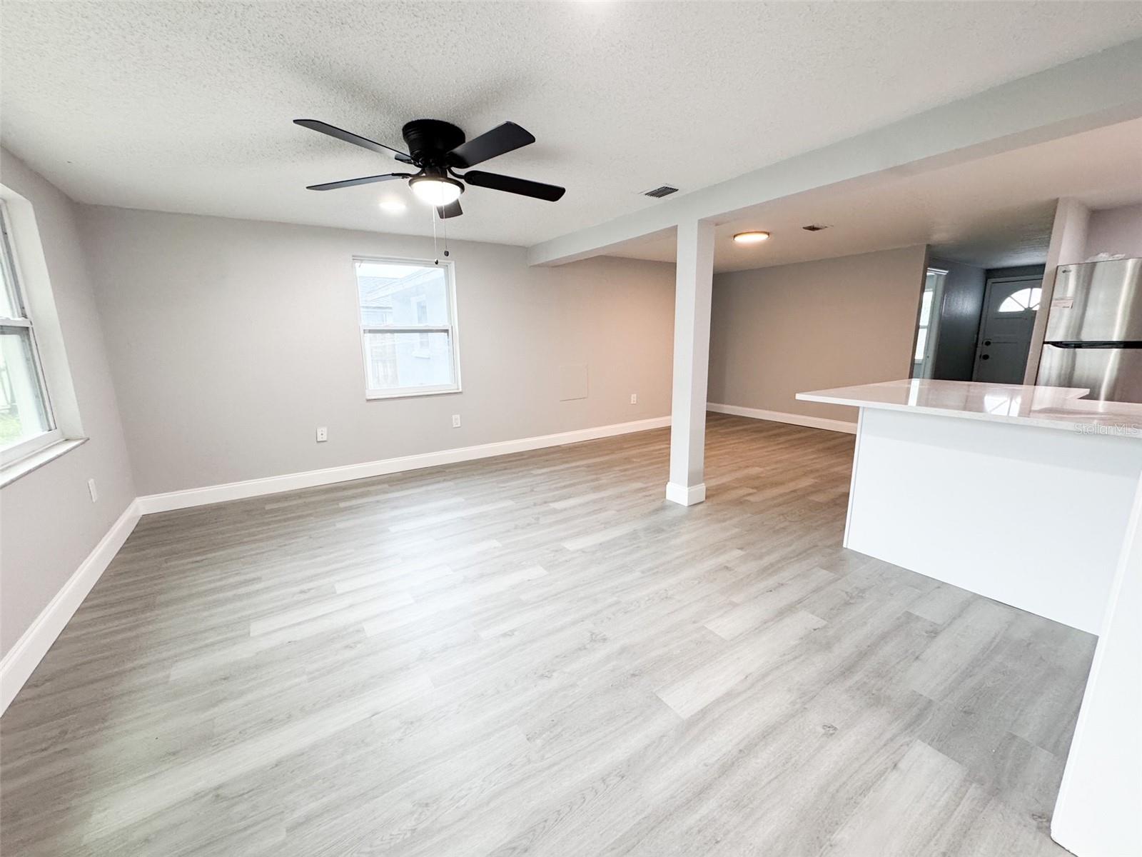 Image 17 of 35 For 8628 Roble Way