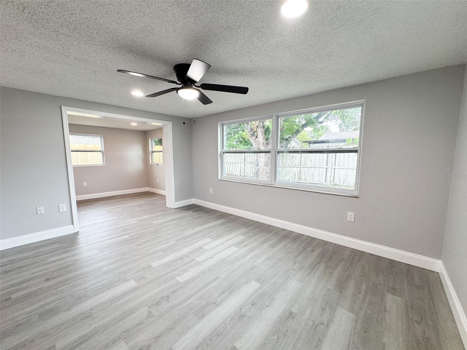 Image 18 of 35 For 8628 Roble Way