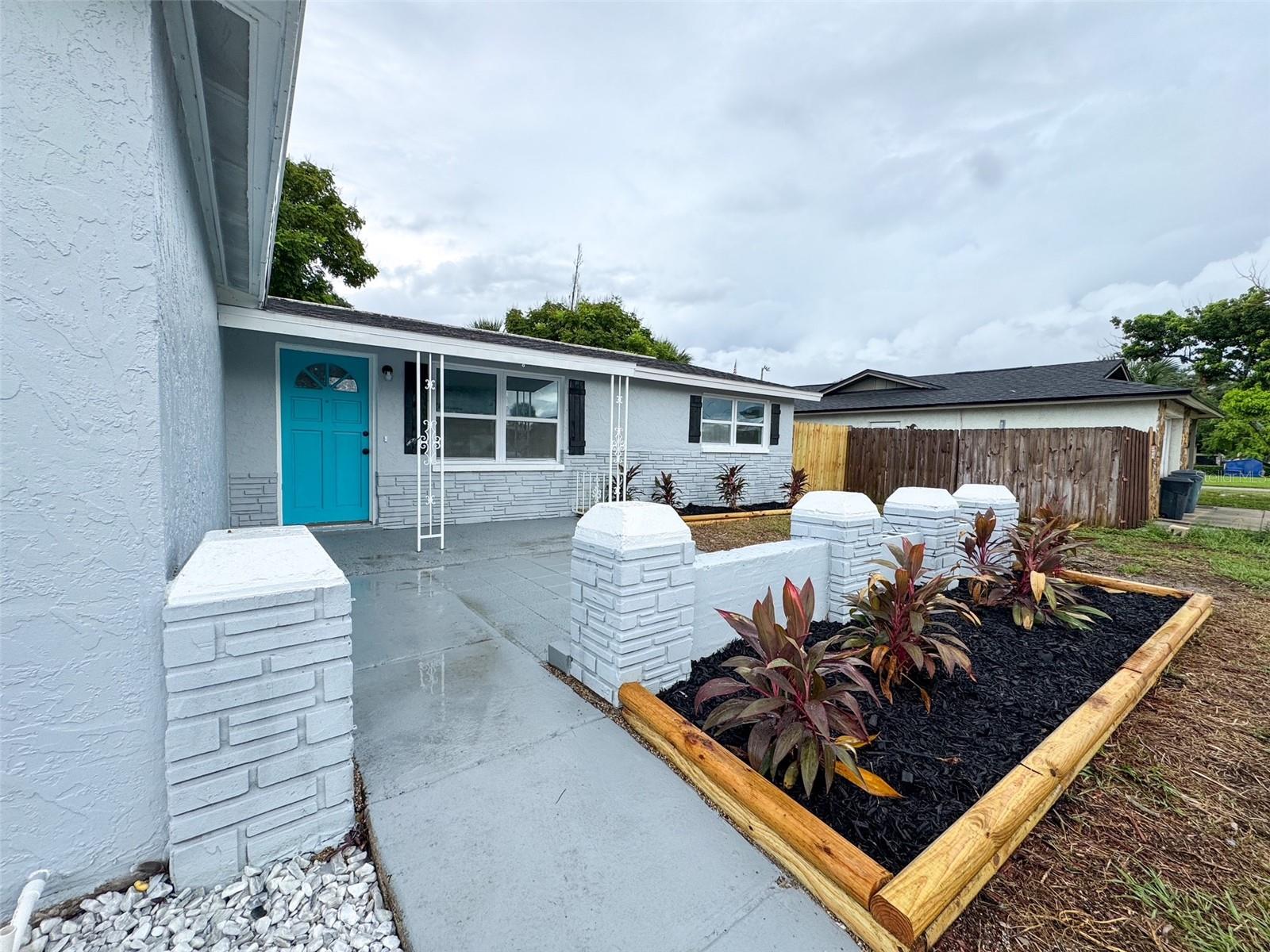 Image 2 of 35 For 8628 Roble Way