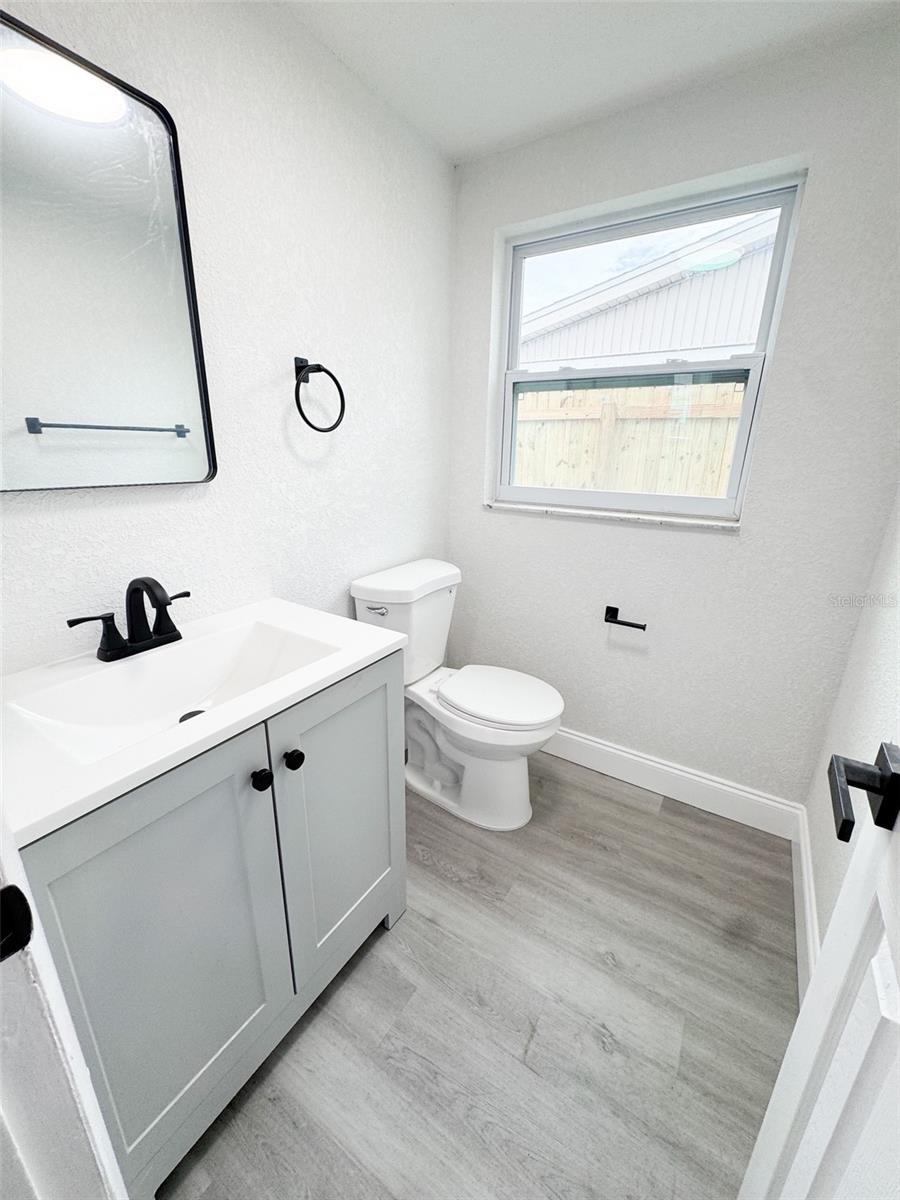 Image 22 of 35 For 8628 Roble Way