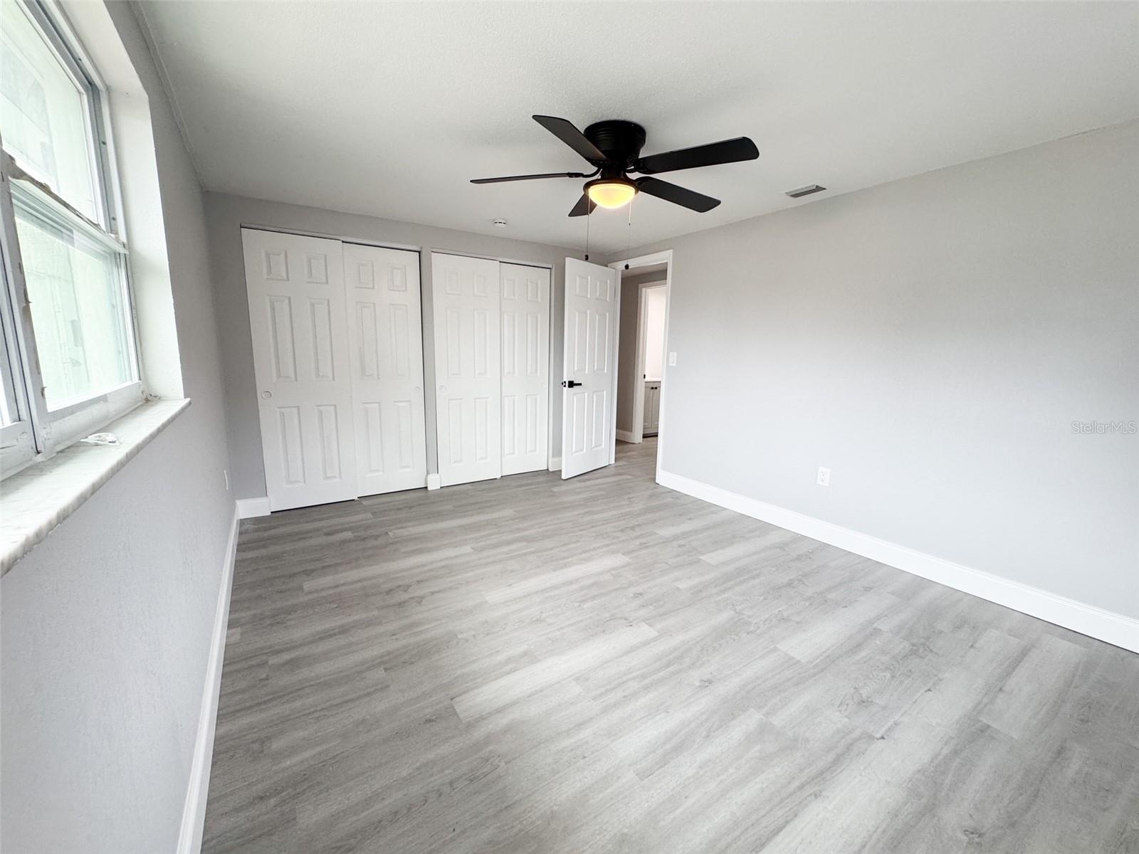 Image 24 of 35 For 8628 Roble Way