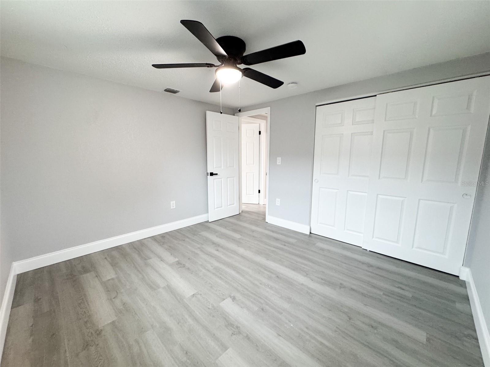 Image 27 of 35 For 8628 Roble Way