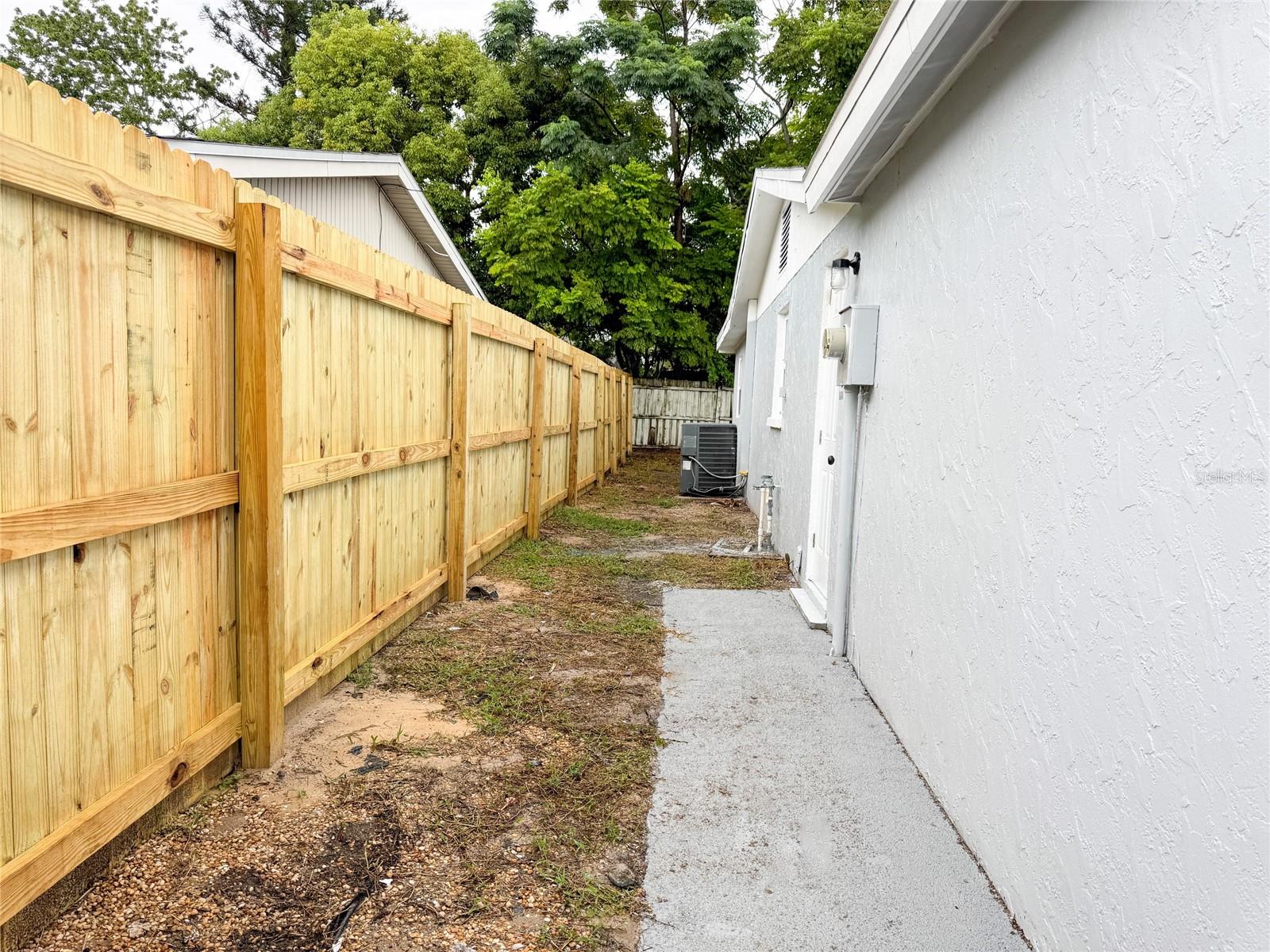 Image 35 of 35 For 8628 Roble Way