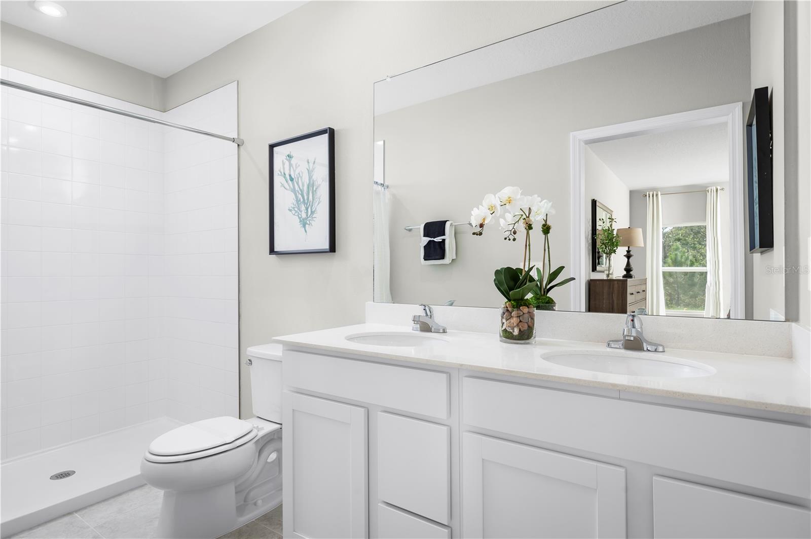 Image 12 of 16 For 509 171st Street E