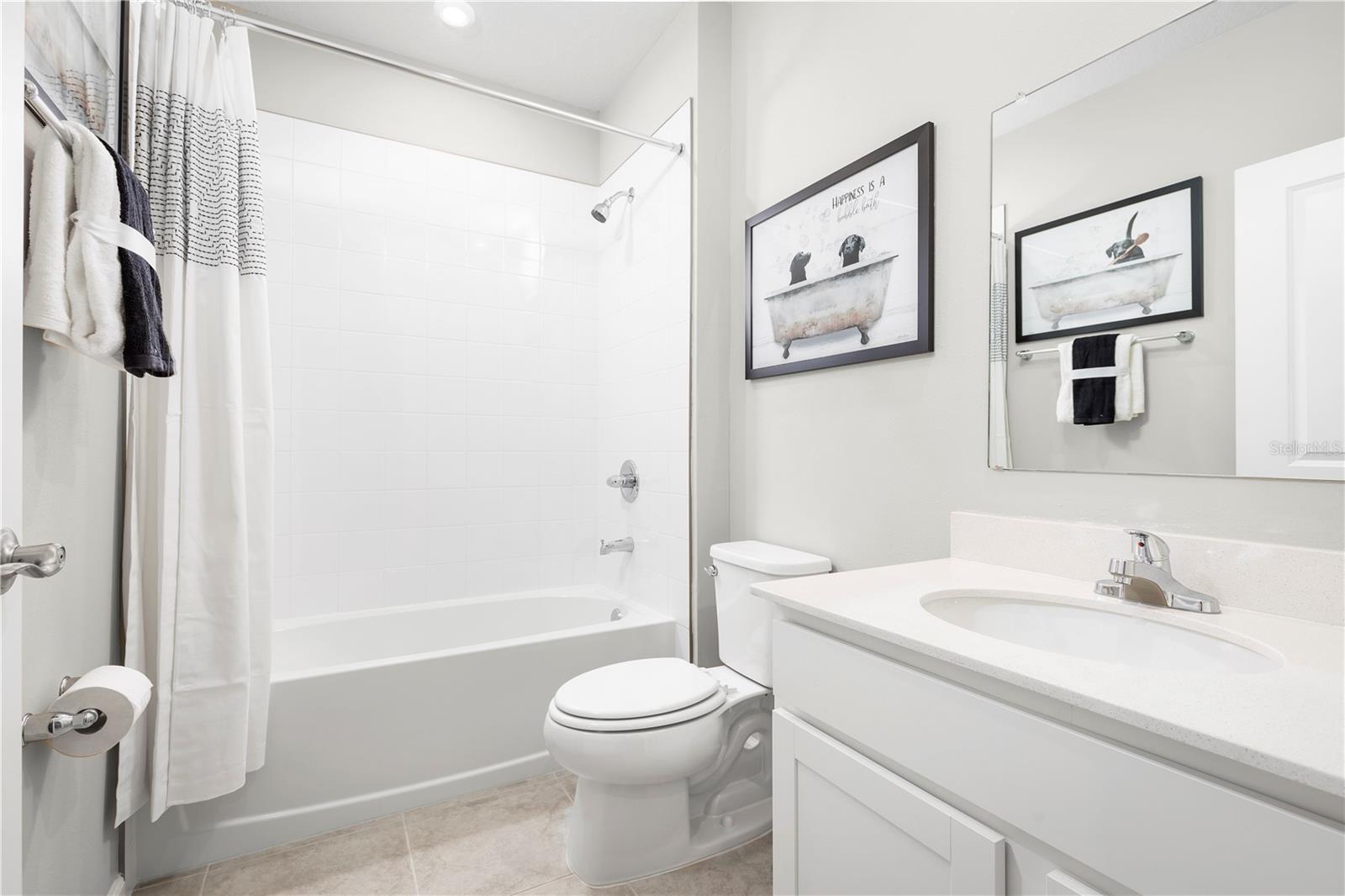 Image 15 of 16 For 509 171st Street E