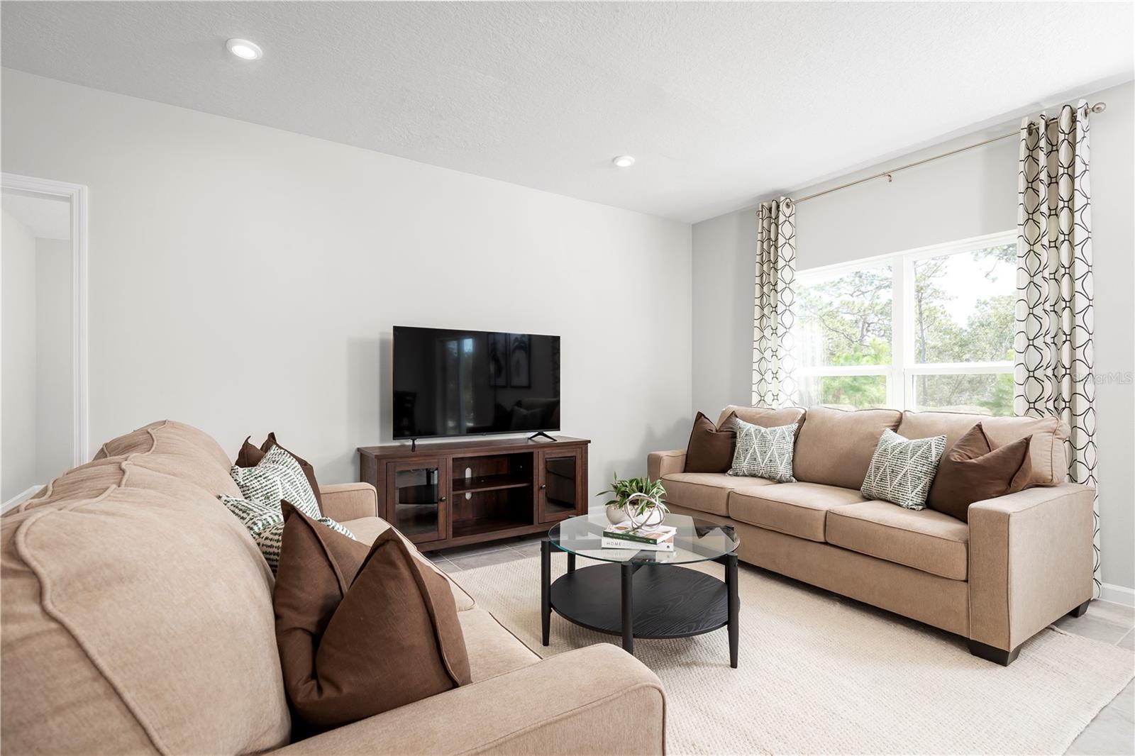 Image 2 of 16 For 509 171st Street E