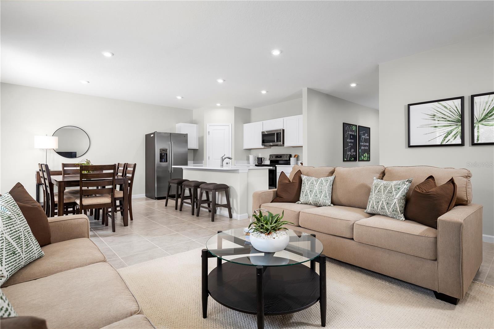 Image 3 of 16 For 509 171st Street E