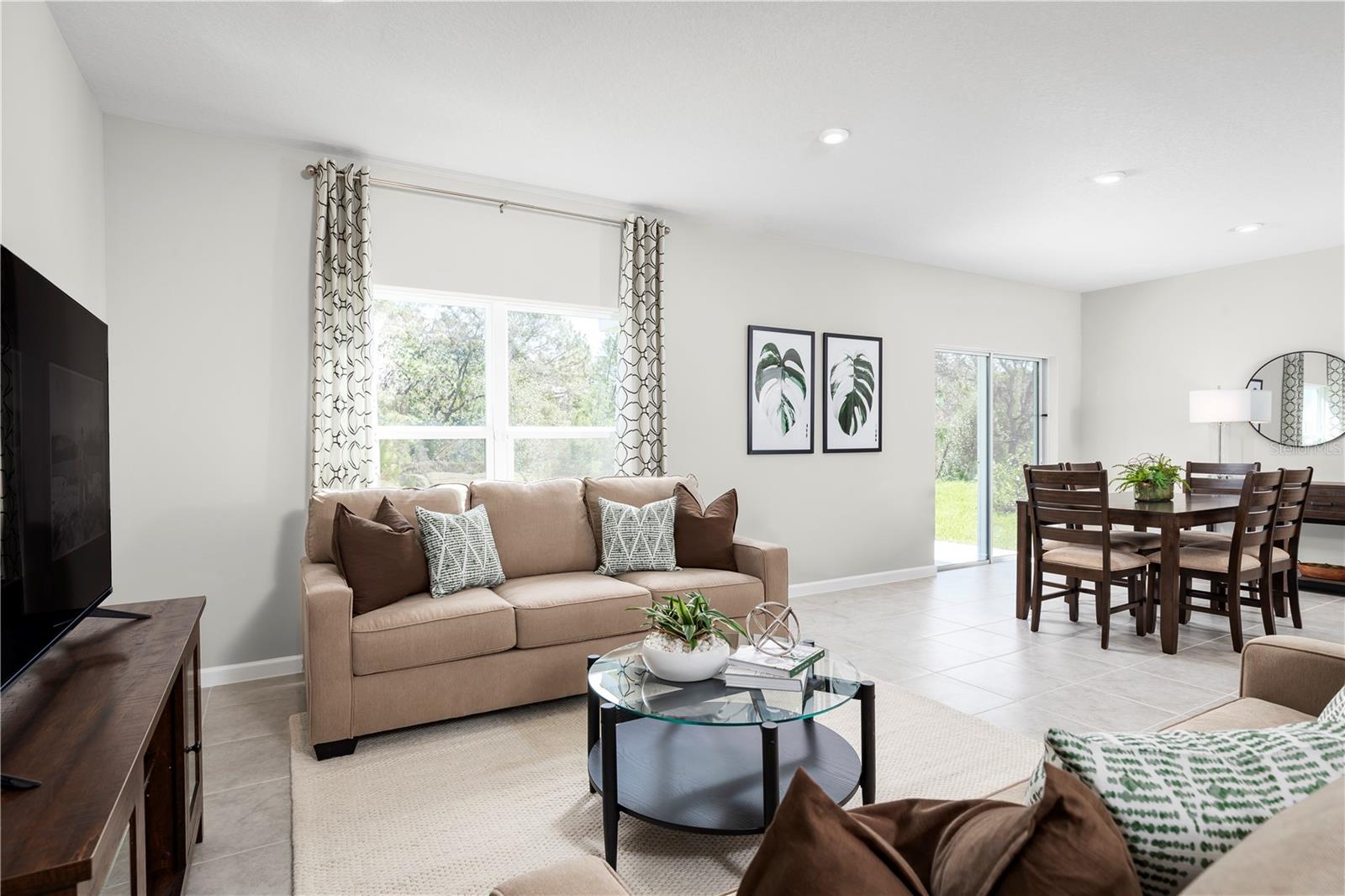 Image 4 of 16 For 509 171st Street E