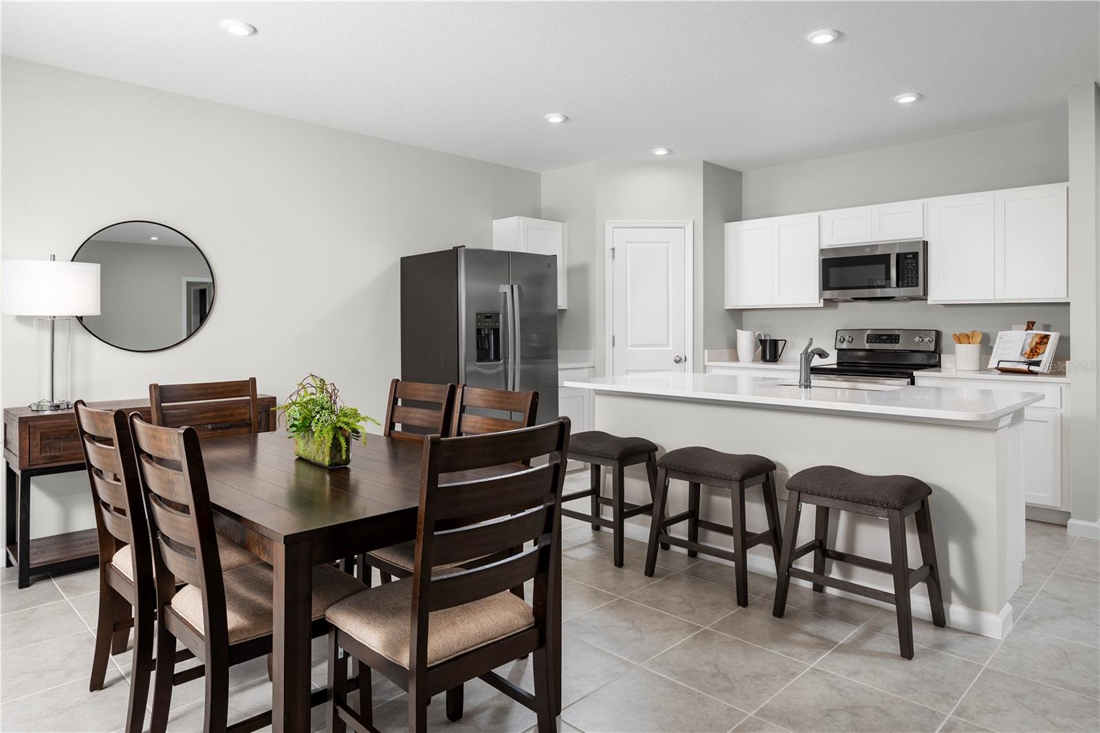 Image 5 of 16 For 509 171st Street E