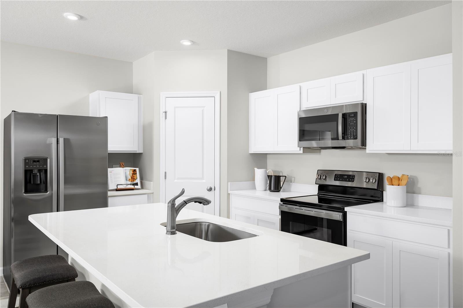 Image 7 of 16 For 509 171st Street E