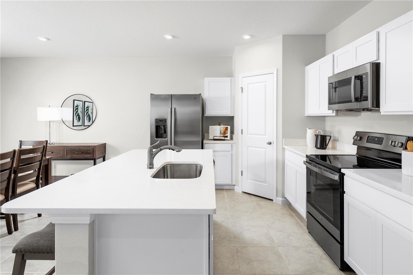 Image 8 of 16 For 509 171st Street E