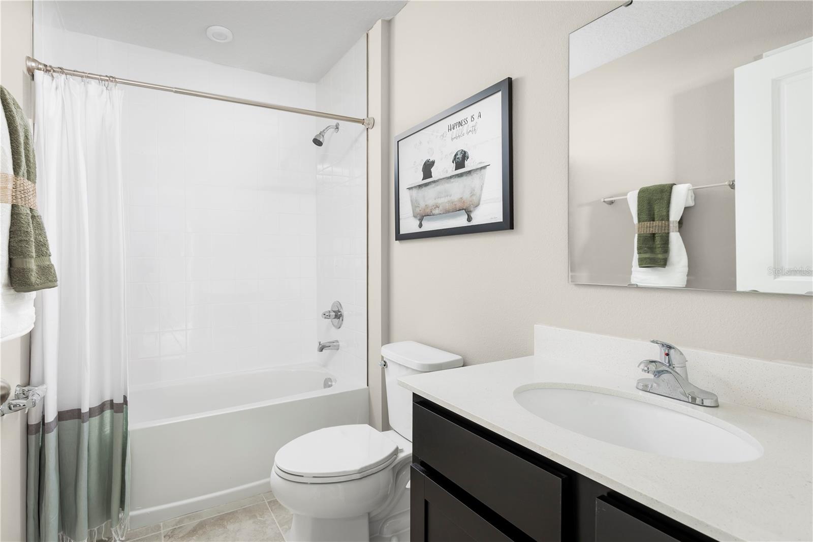 Image 12 of 15 For 525 171st Street E