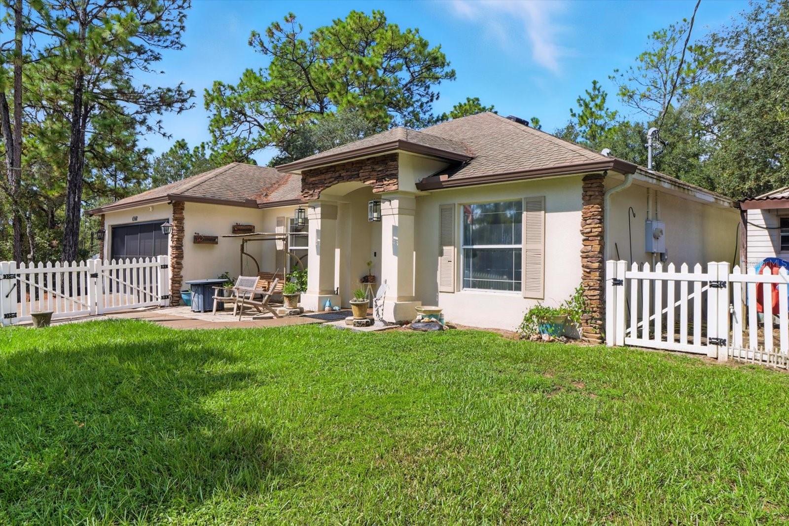 Details for 6568 Waycross Way, CITRUS SPRINGS, FL 34433