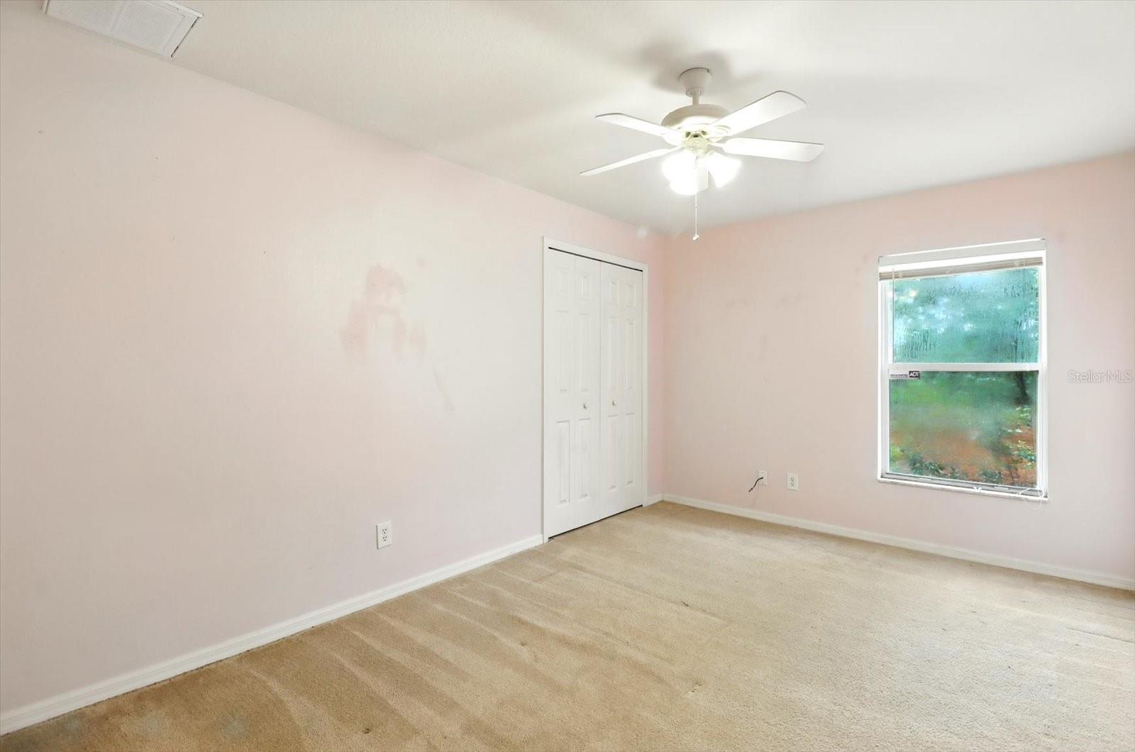 Listing photo id 16 for 6568 Waycross Way