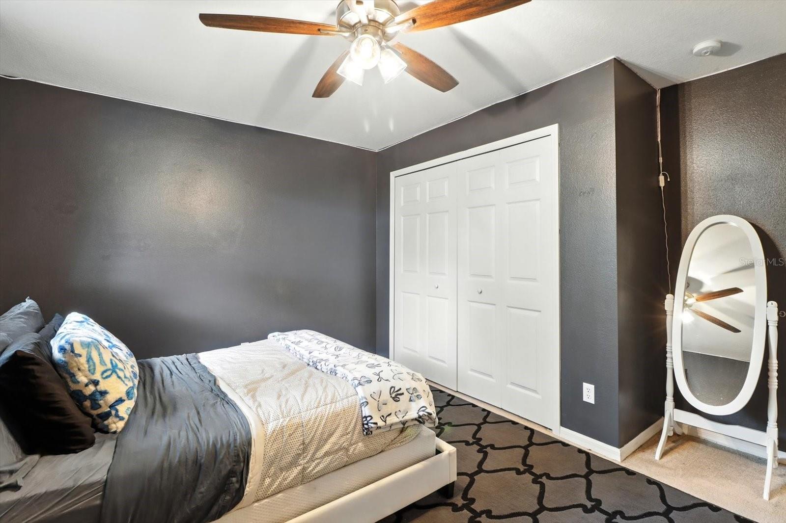 Listing photo id 19 for 6568 Waycross Way