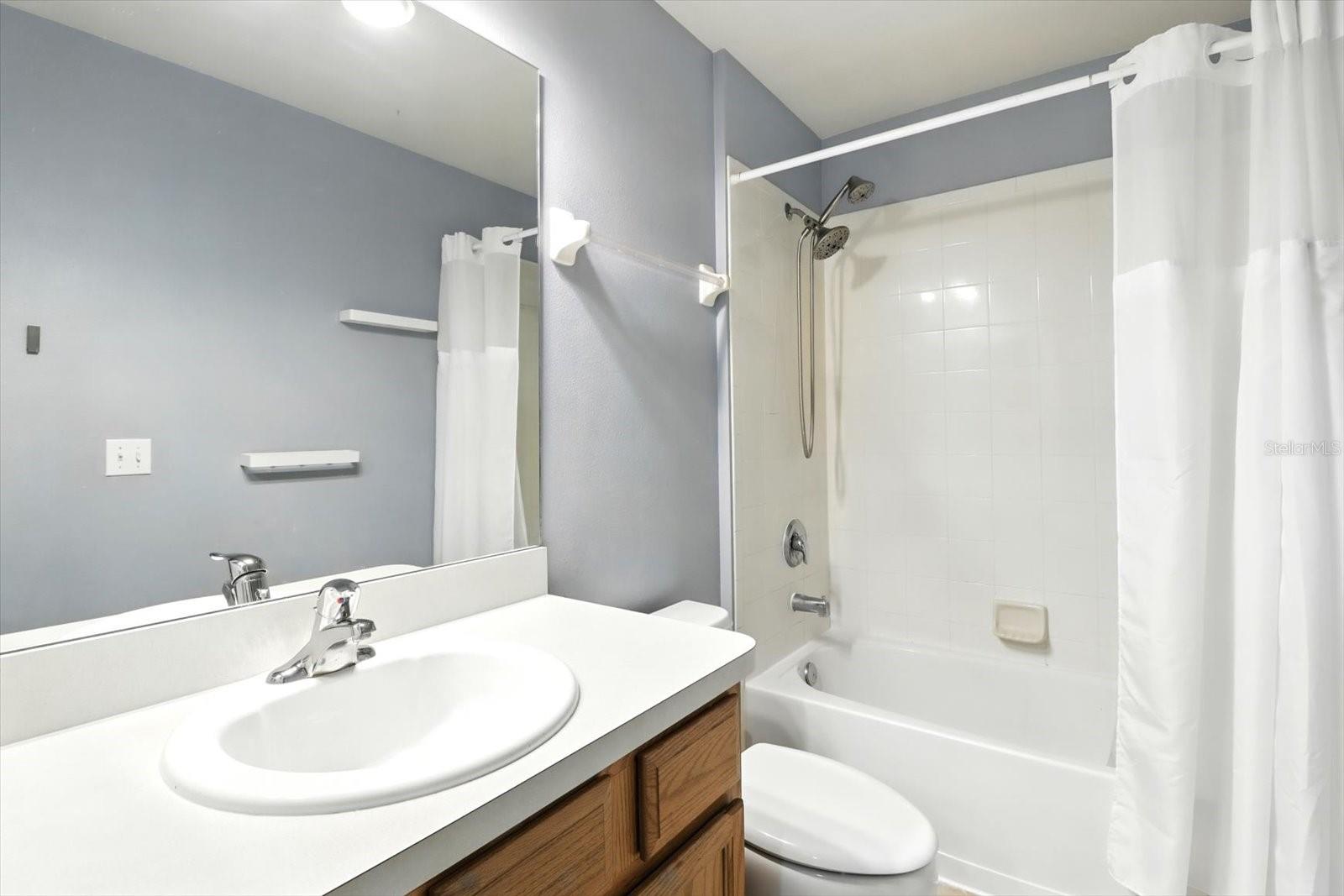 Listing photo id 20 for 6568 Waycross Way