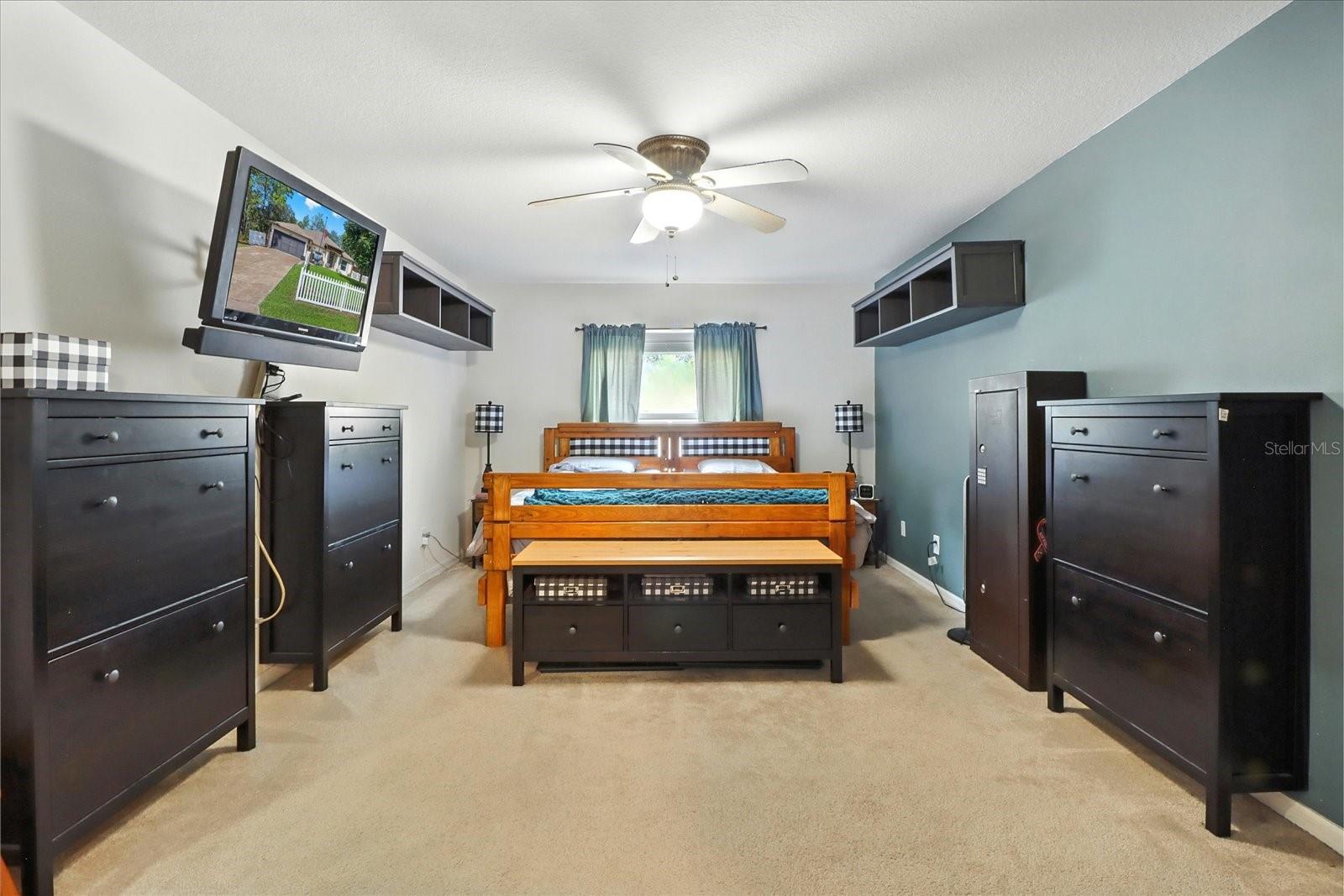 Listing photo id 22 for 6568 Waycross Way