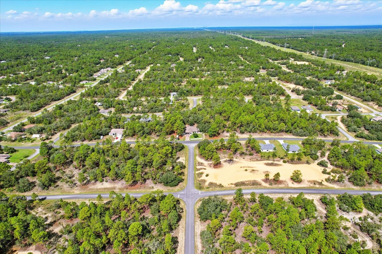 Listing photo id 37 for 6568 Waycross Way