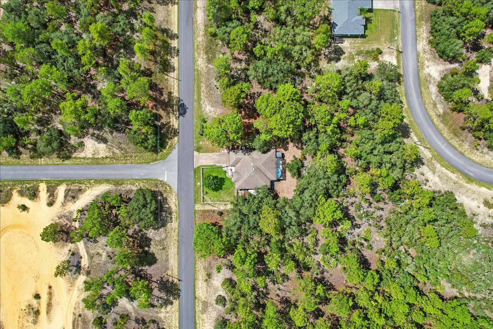 Listing photo id 38 for 6568 Waycross Way