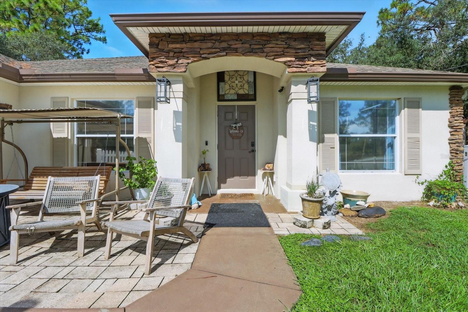 Listing photo id 41 for 6568 Waycross Way