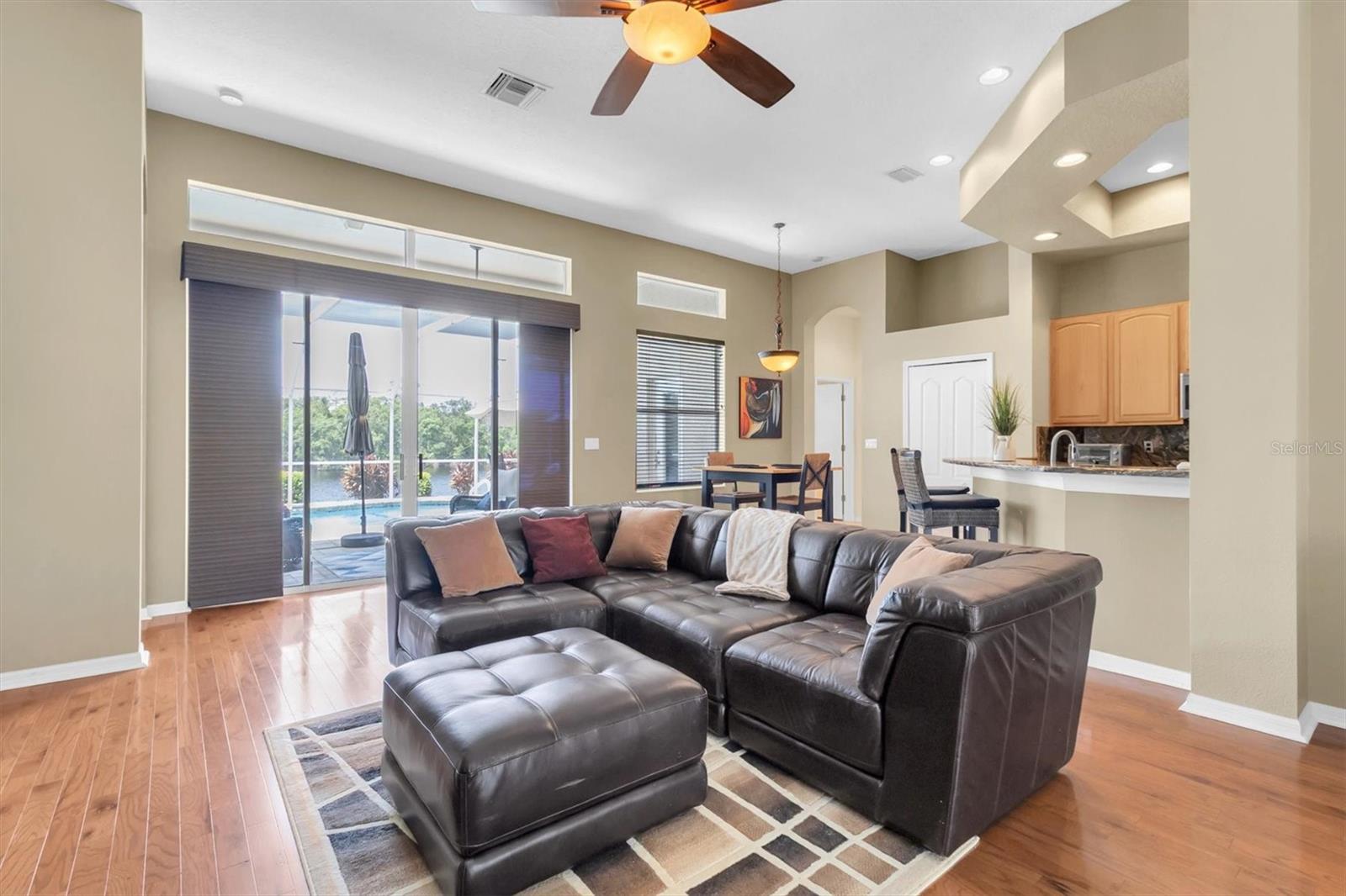 Image 10 of 86 For 2323 Tarragon Lane