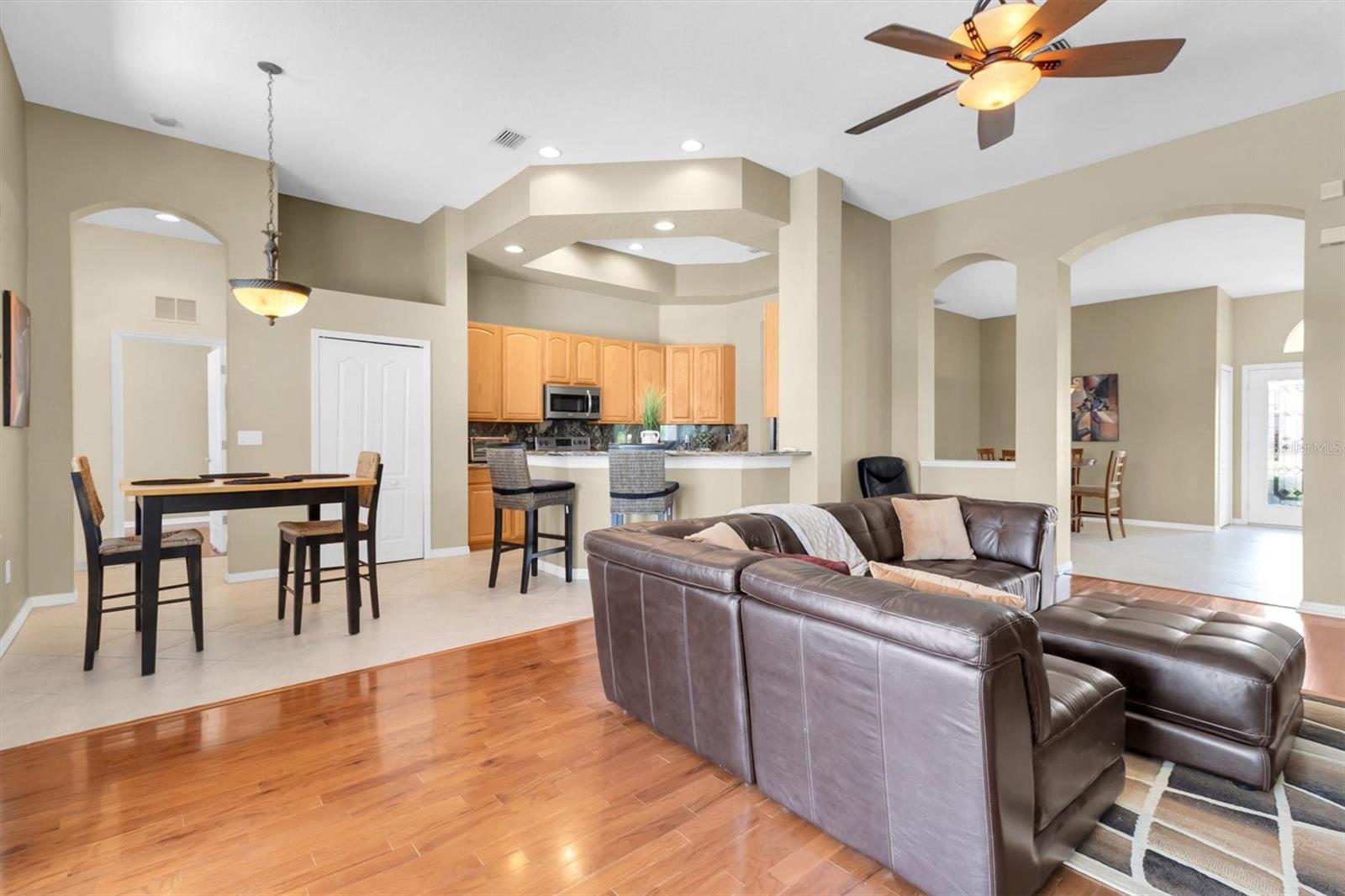 Image 11 of 86 For 2323 Tarragon Lane