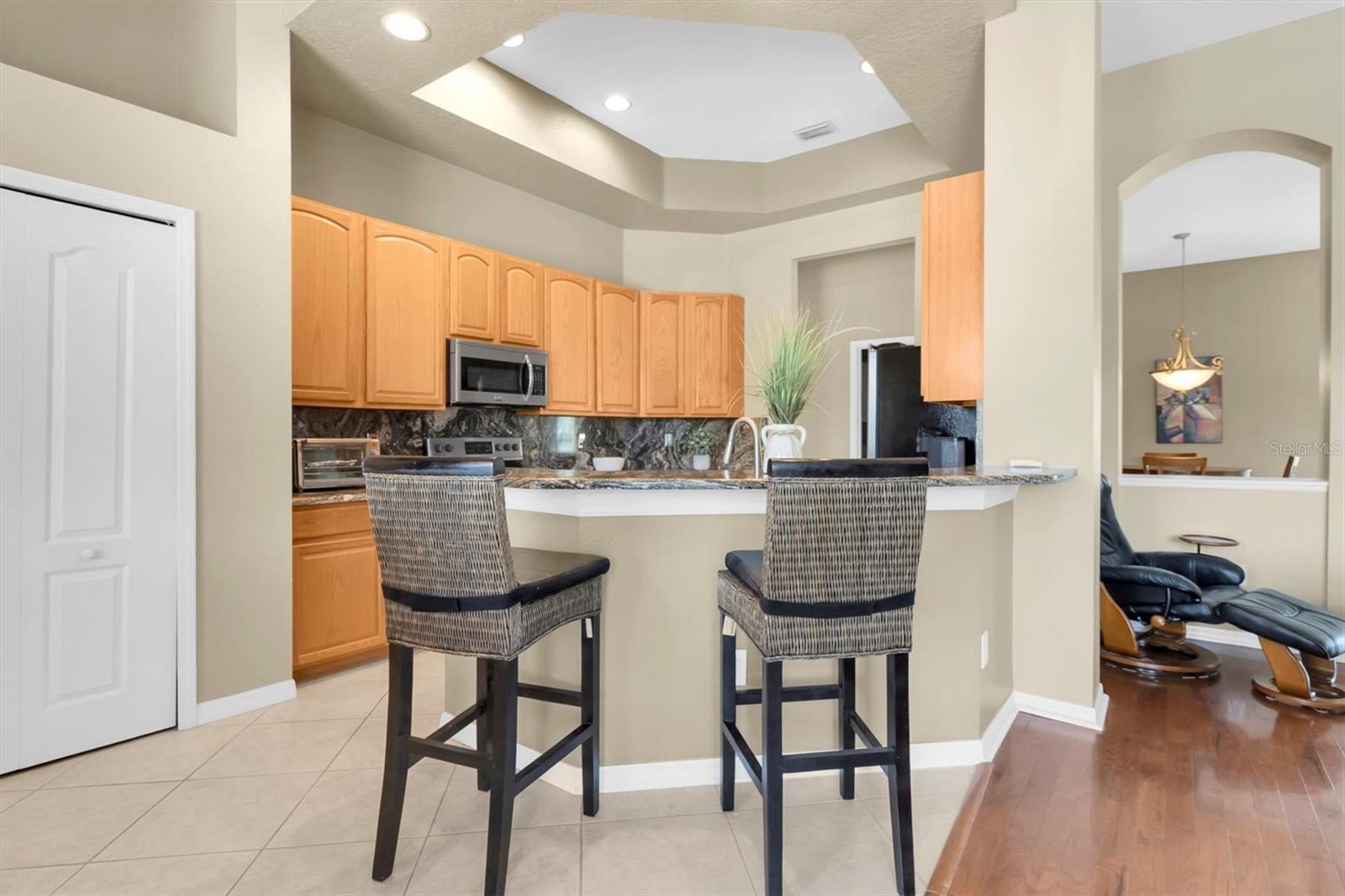 Image 13 of 86 For 2323 Tarragon Lane