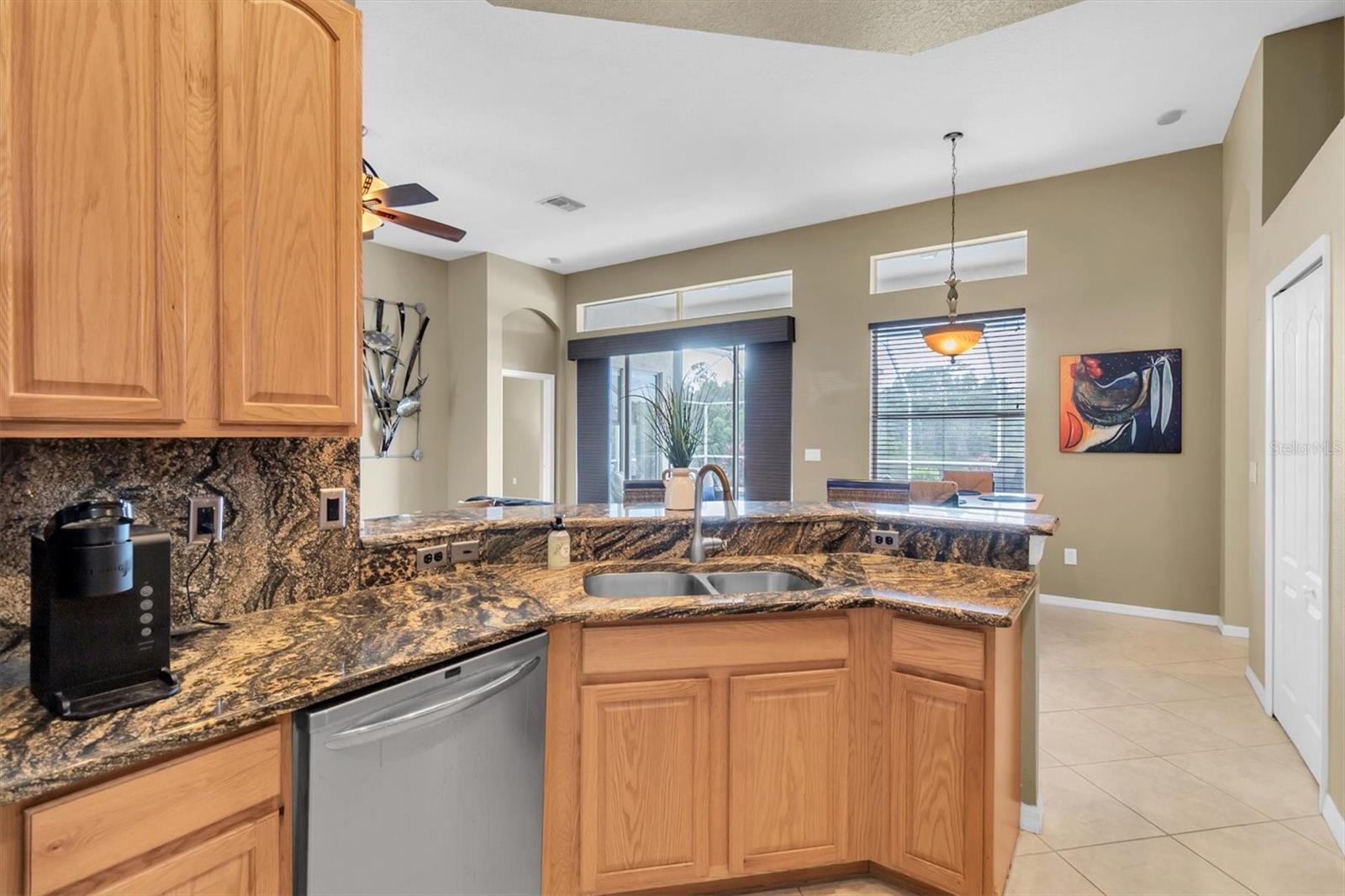 Image 16 of 86 For 2323 Tarragon Lane