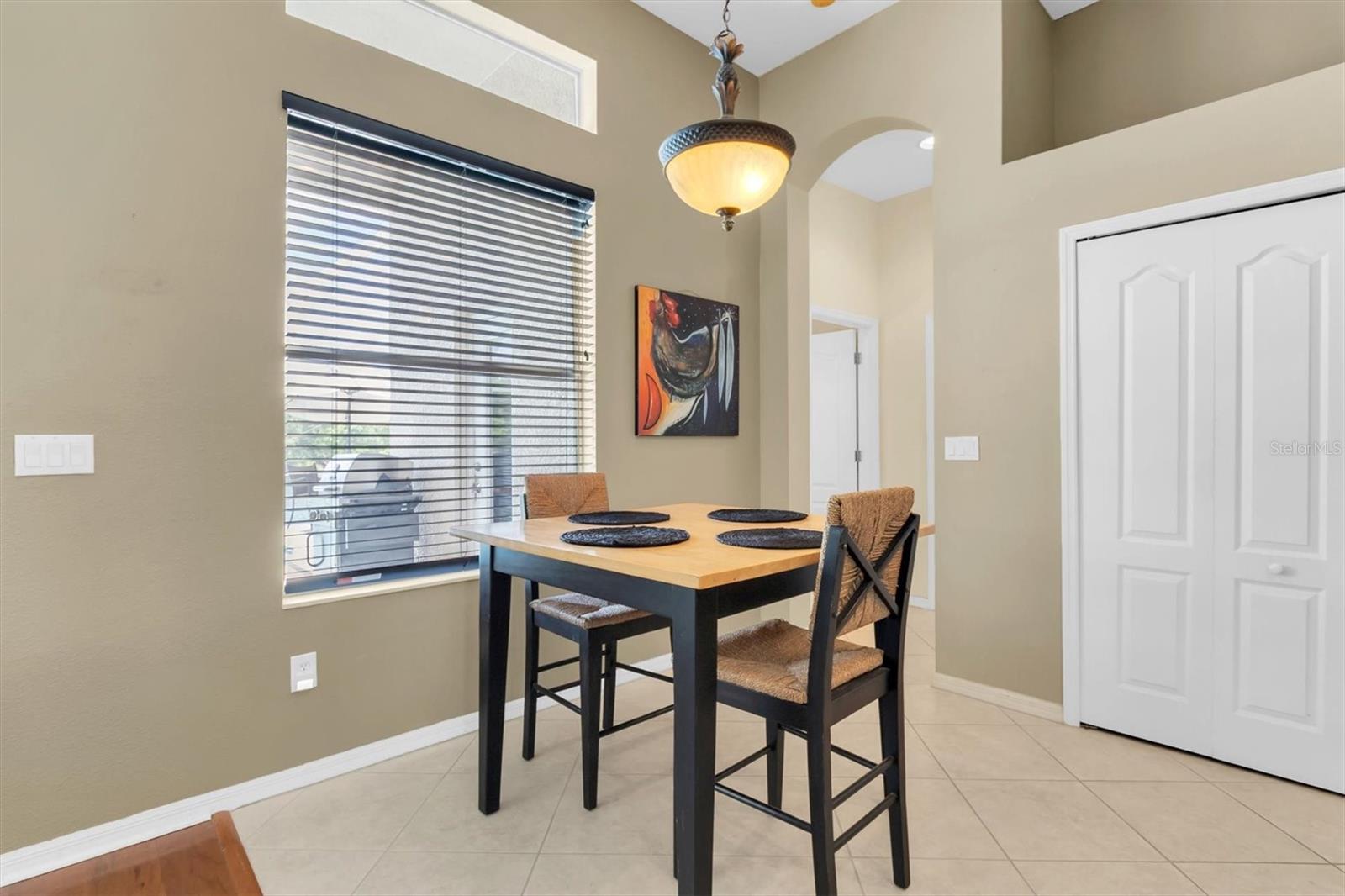 Image 17 of 86 For 2323 Tarragon Lane